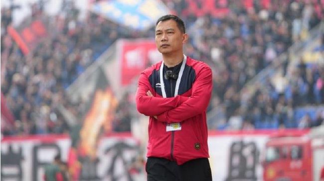 91久久精品国产免费直播