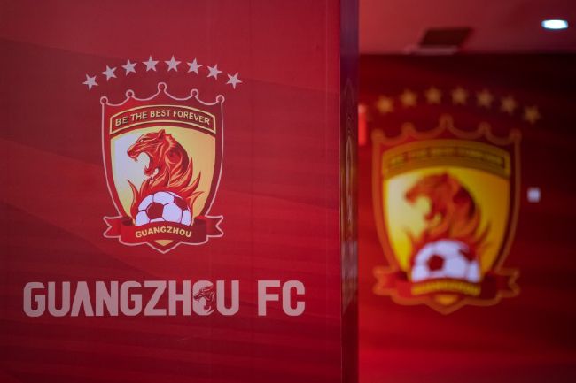 91久久精品国产免费直播