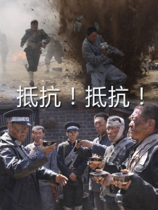 91久久精品国产免费直播